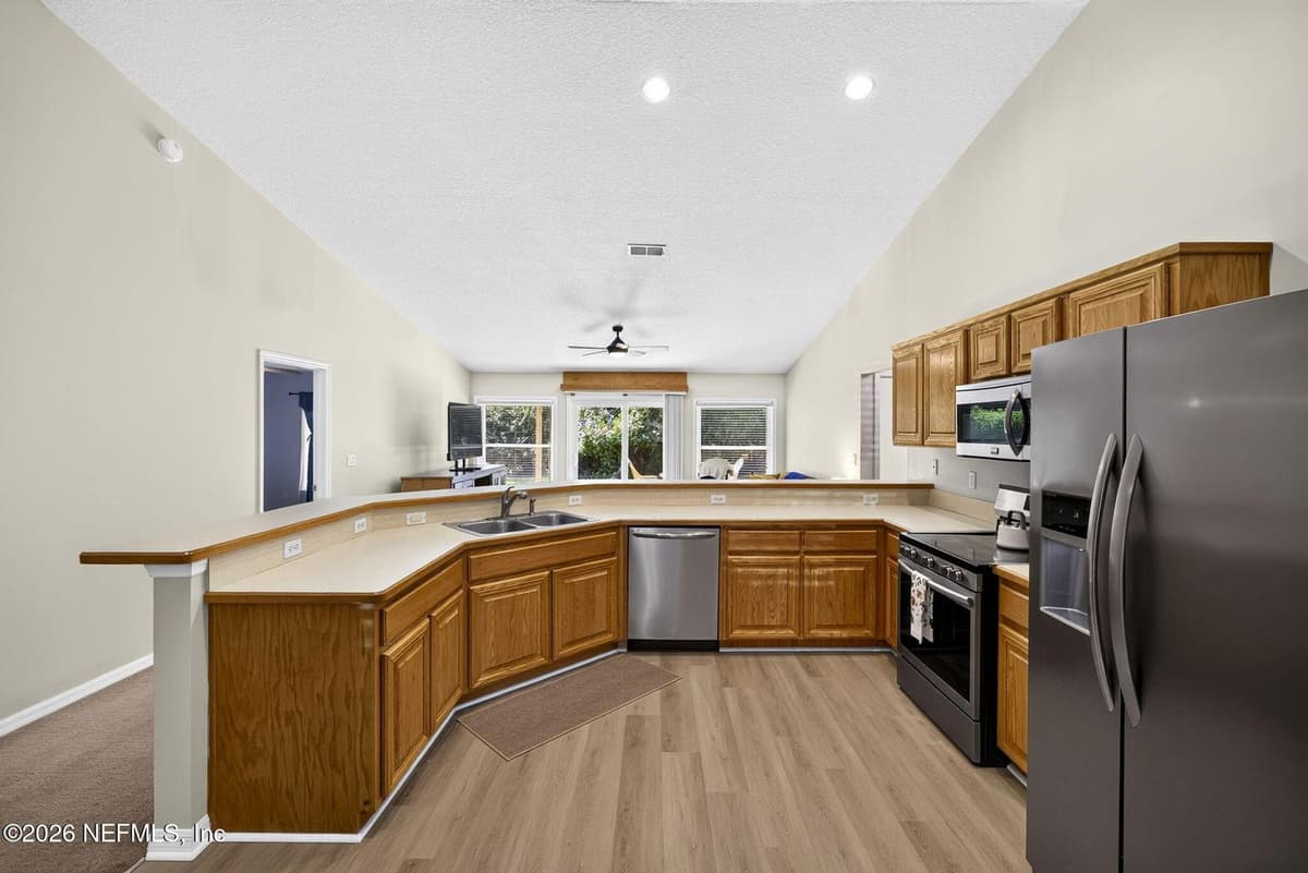 177 JOHNS GLEN Drive, Jacksonville, FL 32259, Jacksonville, FL - photo 2