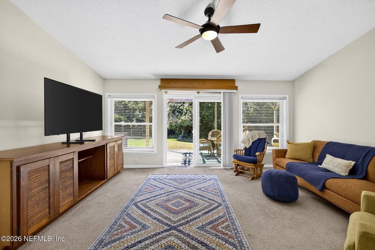 177 JOHNS GLEN Drive, Jacksonville, FL 32259, Jacksonville, FL - photo 3