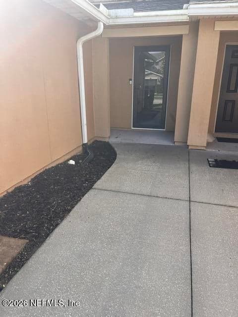 229 MICHELANGELO Place, St. Augustine, FL 32084, St. Augustine, FL - photo 3