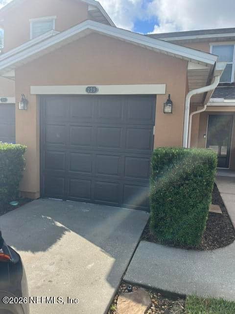 229 MICHELANGELO Place, St. Augustine, FL 32084, St. Augustine, FL - photo 2