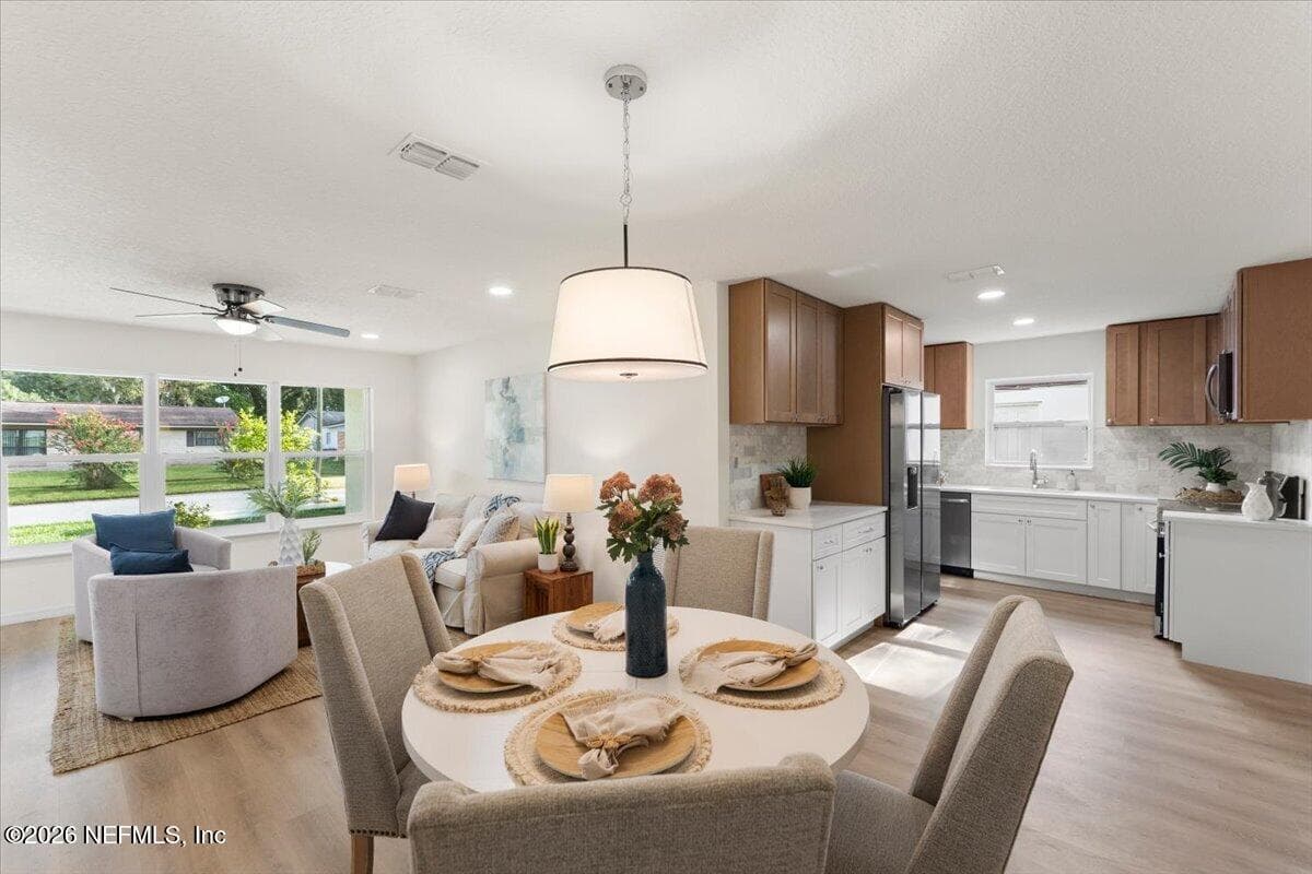 5316 ROBERT SCOTT DR S Drive S, Jacksonville, FL 32207, Jacksonville, FL - photo 1