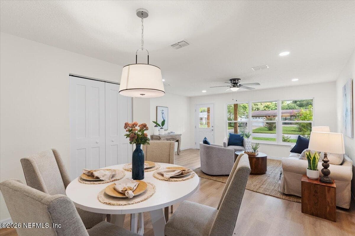 5316 ROBERT SCOTT DR S Drive S, Jacksonville, FL 32207, Jacksonville, FL - photo 2