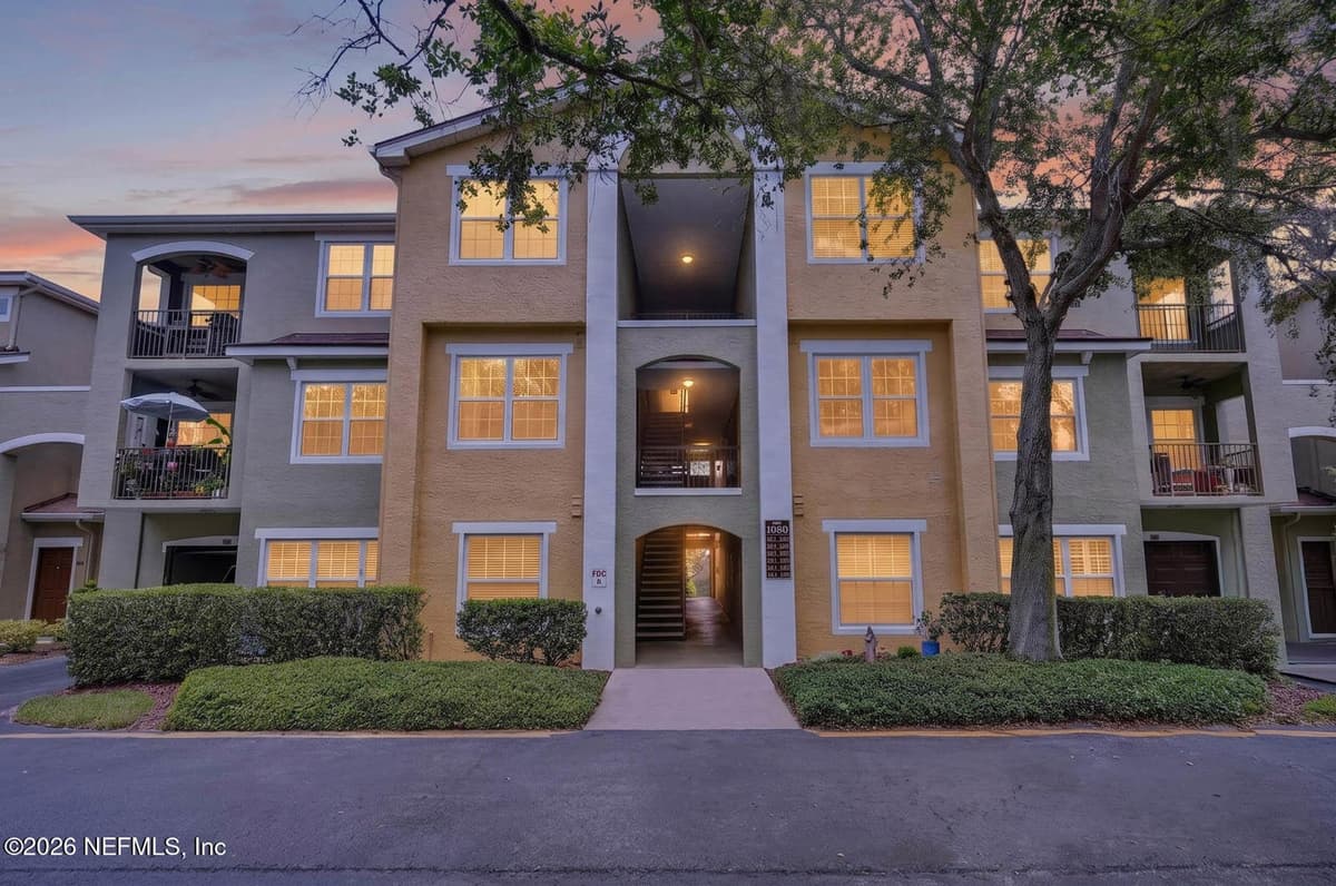 1080 BELLA VISTA Boulevard 13-306, St. Augustine, FL 32084, St. Augustine, FL - photo 2