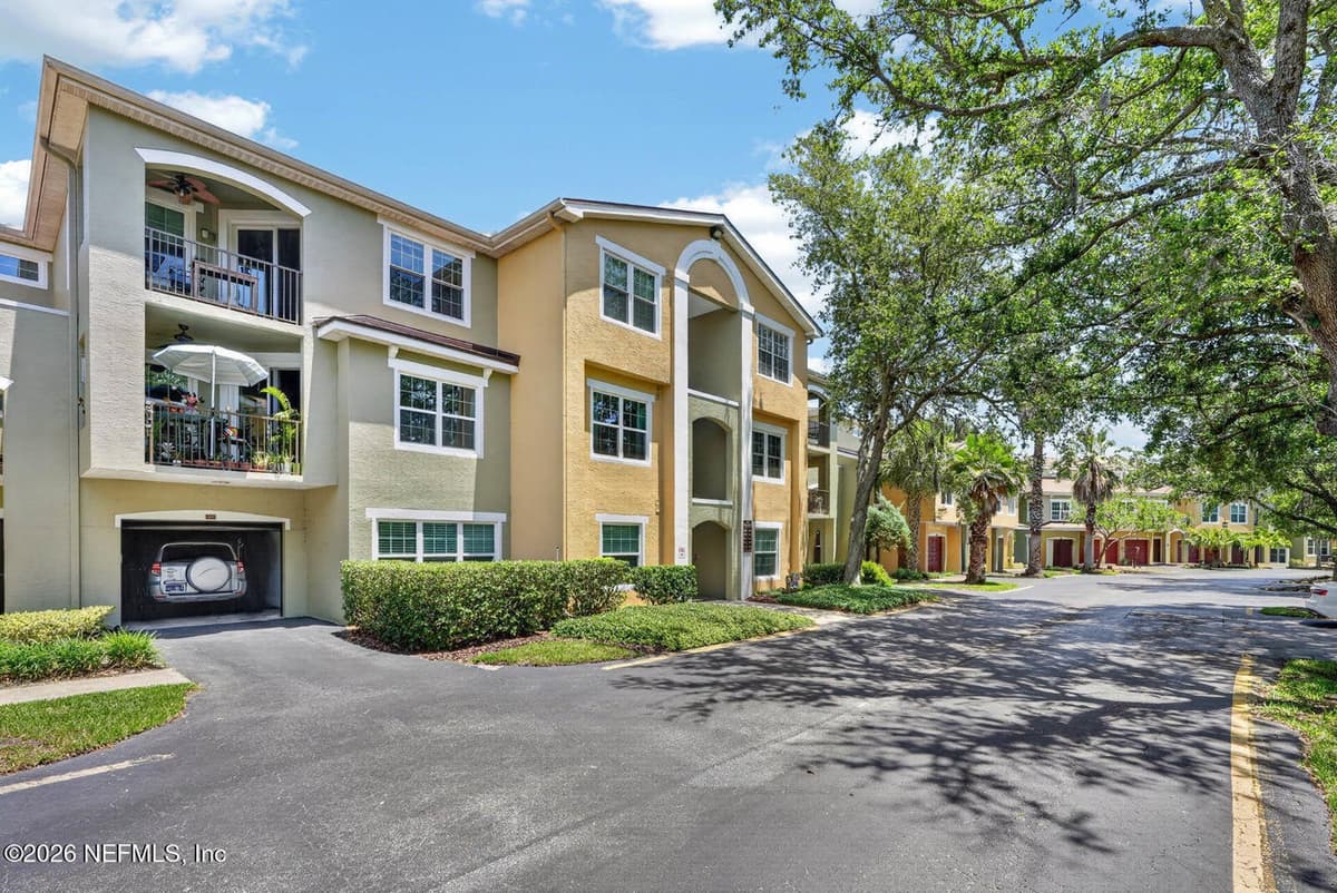 1080 BELLA VISTA Boulevard 13-306, St. Augustine, FL 32084, St. Augustine, FL - photo 3