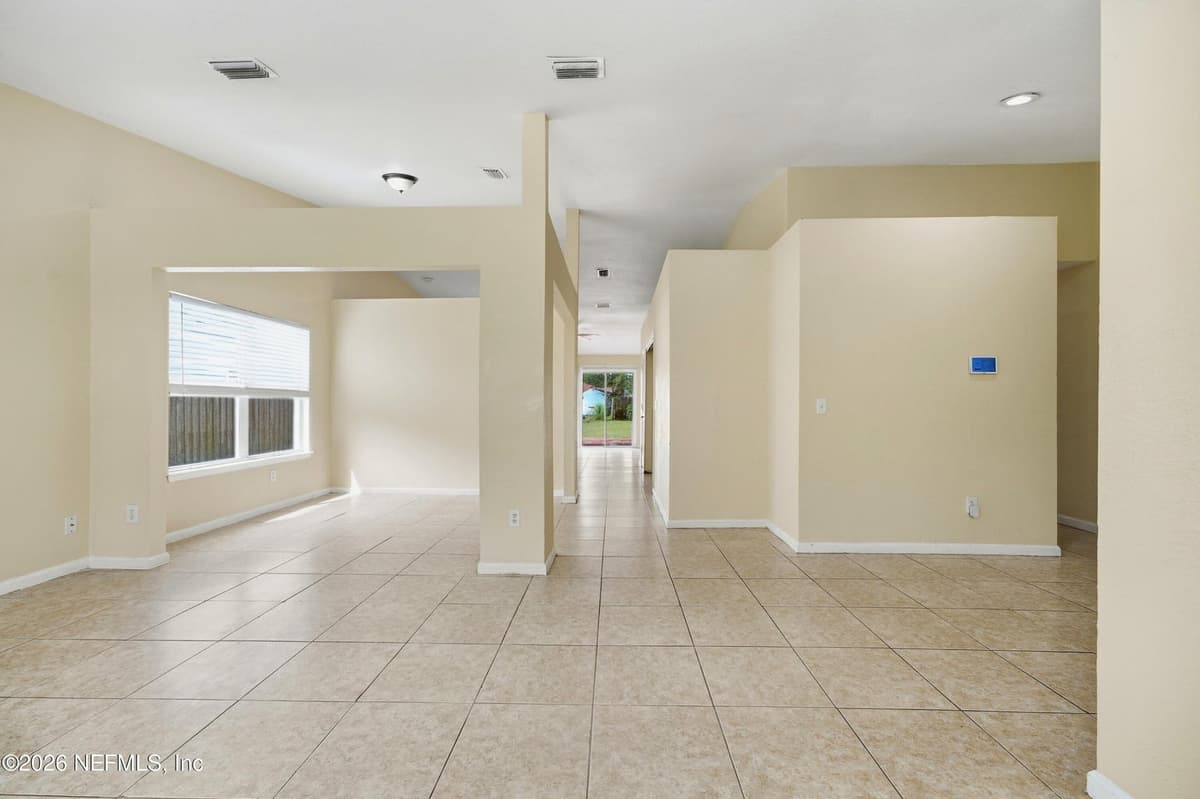 881 CHALMET Lane, Jacksonville, FL 32218, Jacksonville, FL - photo 3