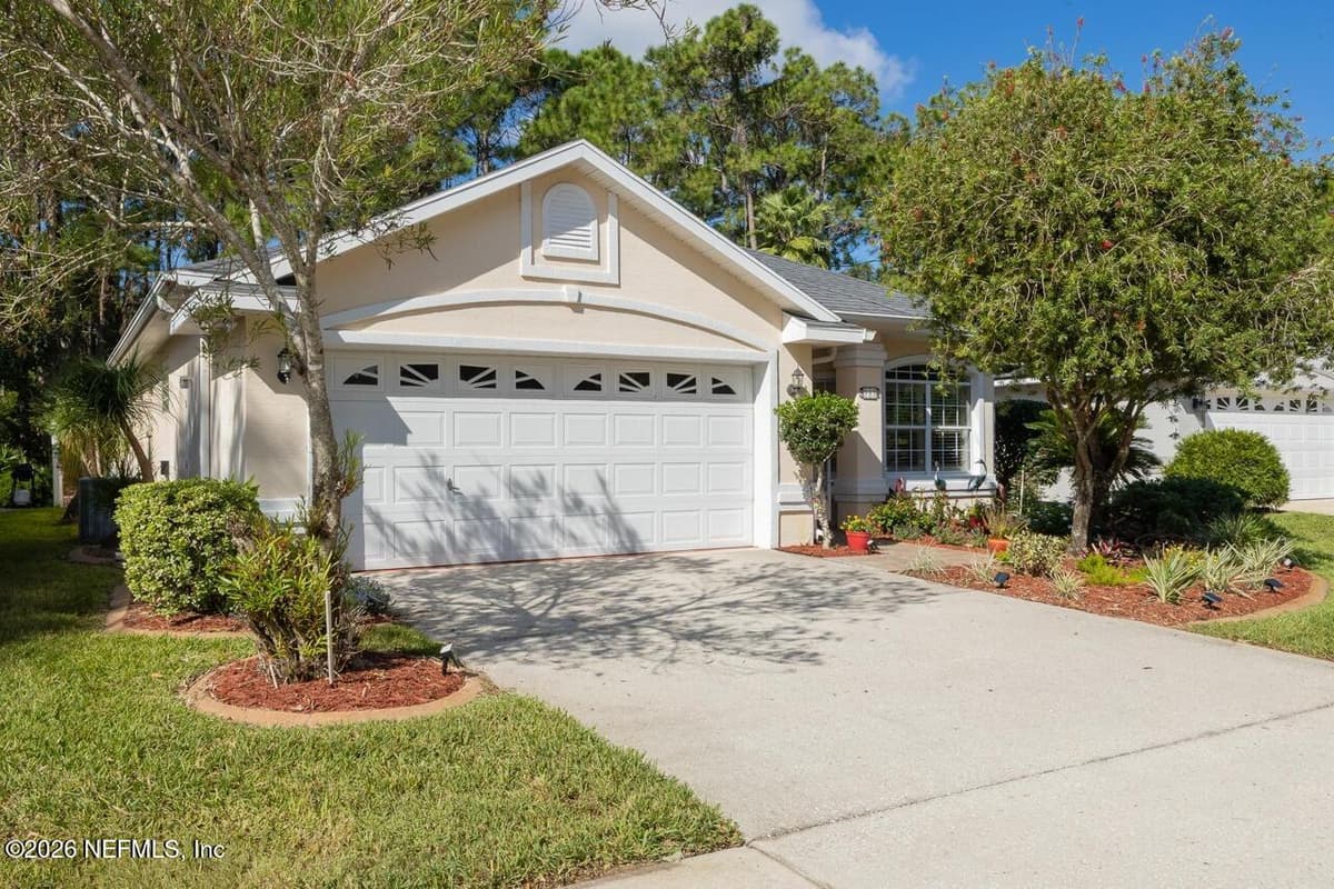 945 RIDGEWOOD Lane, St. Augustine, FL 32086, St. Augustine, FL - photo 2