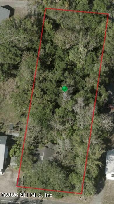 1405 E NEW YORK Avenue, DeLand, FL 32724