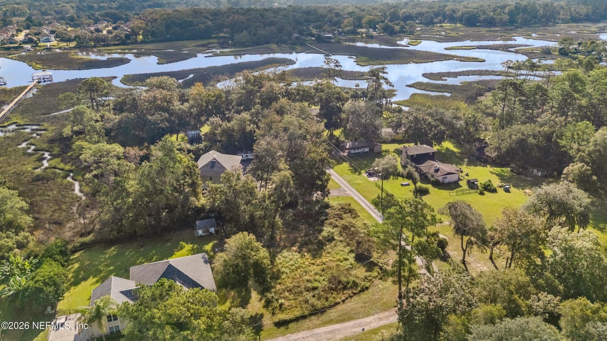 0 BOYER OAKS Lane, Jacksonville, FL 32225, Jacksonville, FL - photo 2