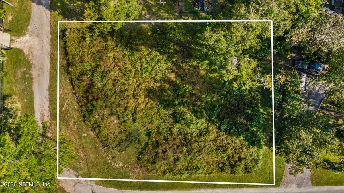 0 BOYER OAKS Lane, Jacksonville, FL 32225, Jacksonville, FL - photo 3