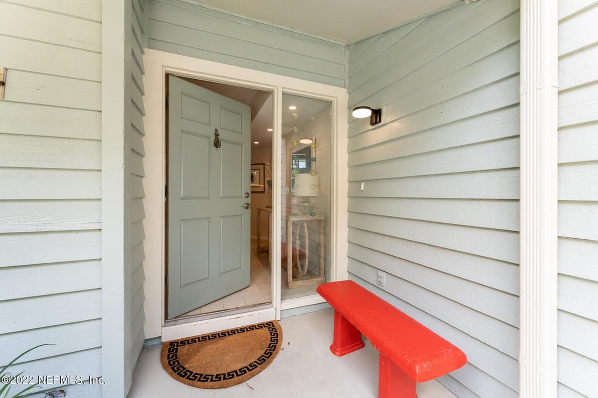 10 LITTLE BAY HARBOR Drive, Ponte Vedra Beach, FL 32082, Ponte Vedra Beach, FL - photo 3