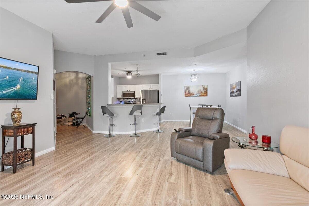 785 OAKLEAF PLANTATION Parkway 1614, Orange Park, FL 32065, Orange Park, FL - photo 3