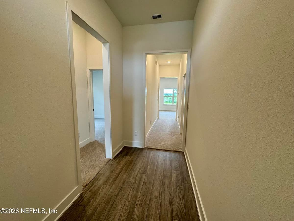 3358 MEADOW RIDGE Place, Green Cove Springs, FL 32043, Green Cove Springs, FL - photo 3