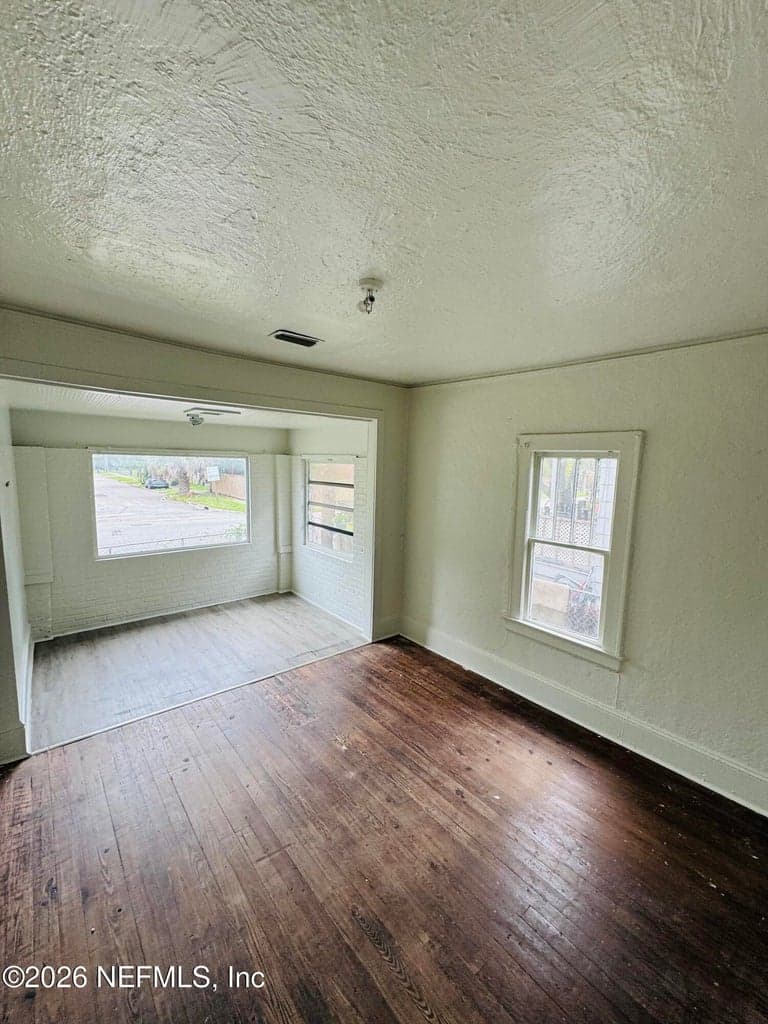 1122 E 1ST Street, Jacksonville, FL 32206, Jacksonville, FL - photo 2