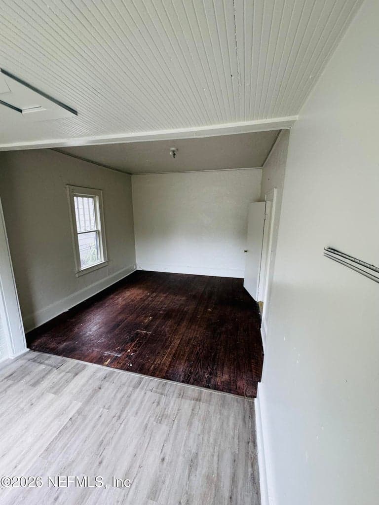 1122 E 1ST Street, Jacksonville, FL 32206, Jacksonville, FL - photo 3