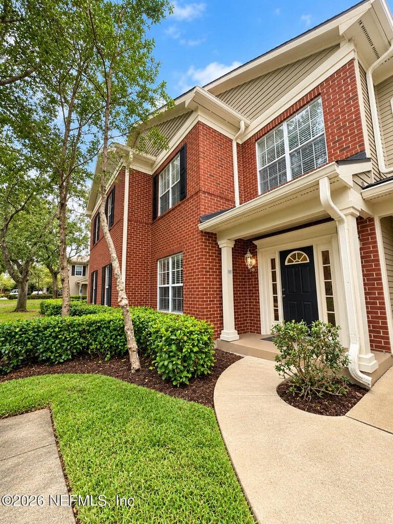10901 BURNT MILL Road 902, Jacksonville, FL 32256, Jacksonville, FL - photo 2