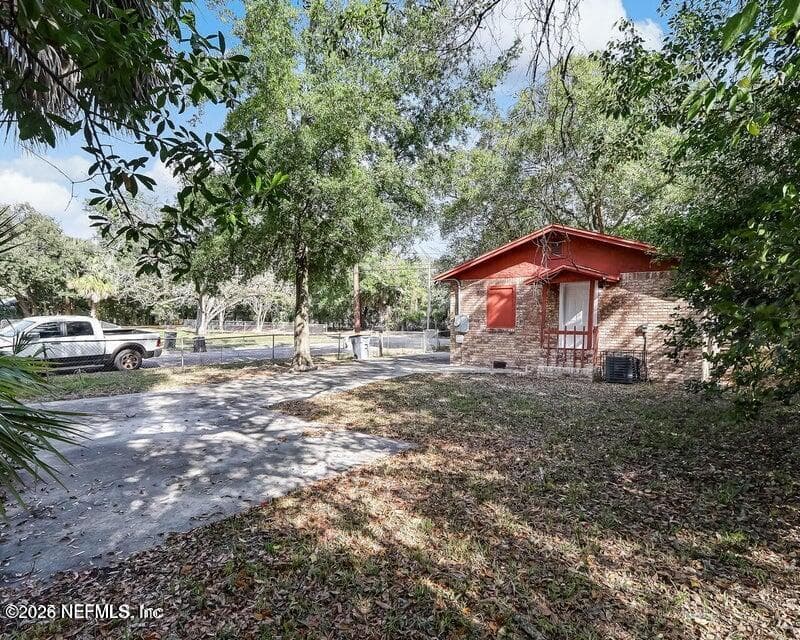 1004 W 26TH Street, Jacksonville, FL 32209, Jacksonville, FL - photo 2