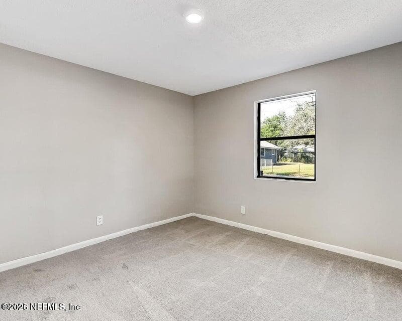 1004 W 26TH Street, Jacksonville, FL 32209, Jacksonville, FL - photo 3