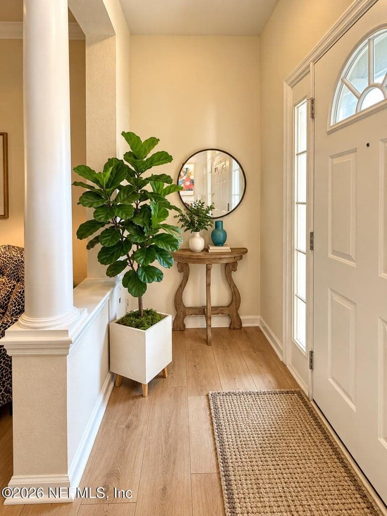 10901 BURNT MILL Road 902, Jacksonville, FL 32256, Jacksonville, FL - photo 3