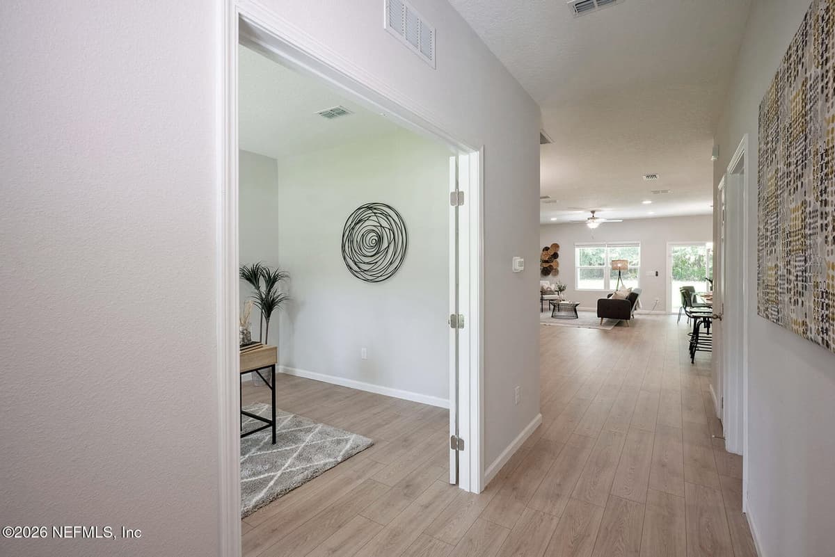 10679 GRAYSON Street, Jacksonville, FL 32220, Jacksonville, FL - photo 3