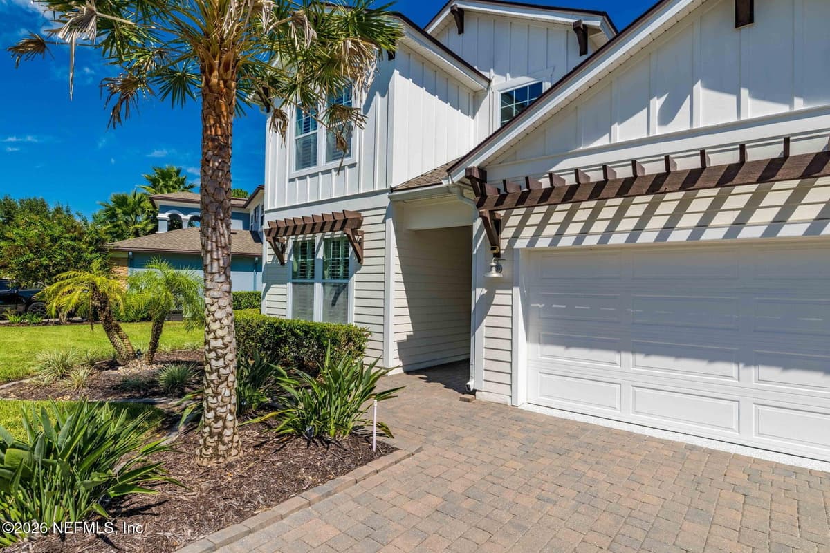 87 PALM ISLAND Way, Ponte Vedra, FL 32081, Ponte Vedra, FL - photo 2