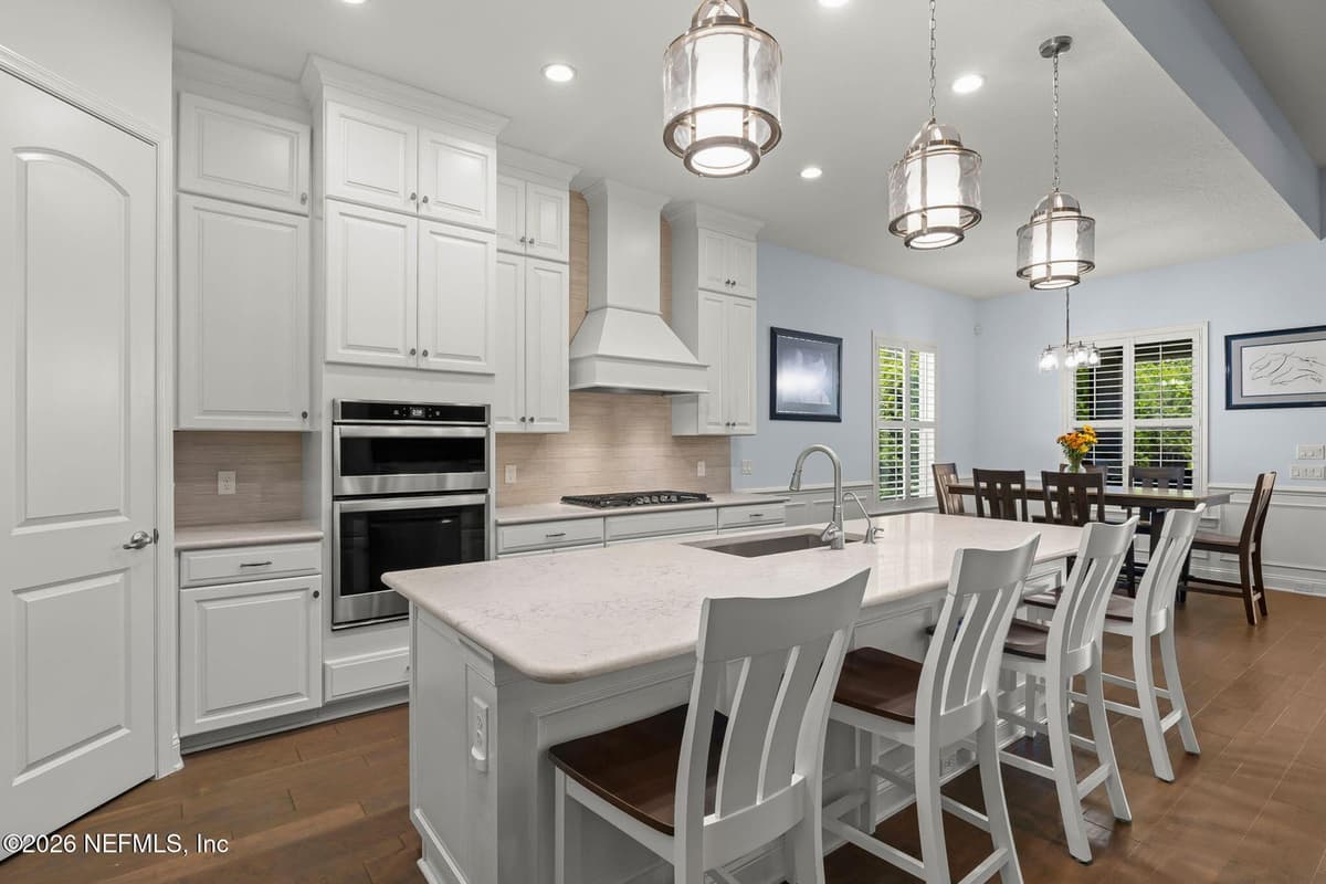 87 PALM ISLAND Way, Ponte Vedra, FL 32081, Ponte Vedra, FL - photo 3
