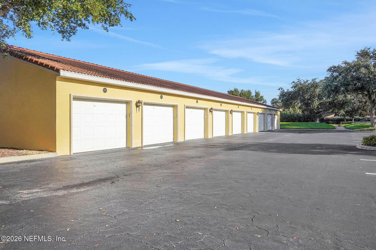 1200 CANOPY WALK Lane 1214, Palm Coast, FL 32137, Palm Coast, FL - photo 2