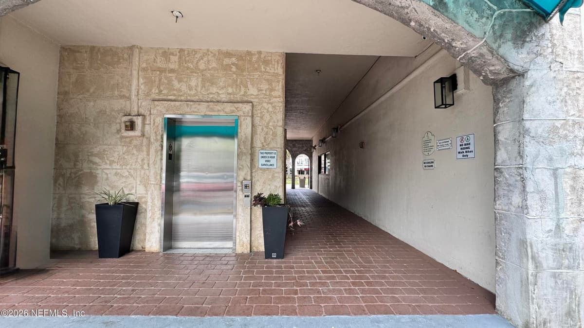 101 PALM HARBOR Parkway B223, Palm Coast, FL 32137, Palm Coast, FL - photo 3