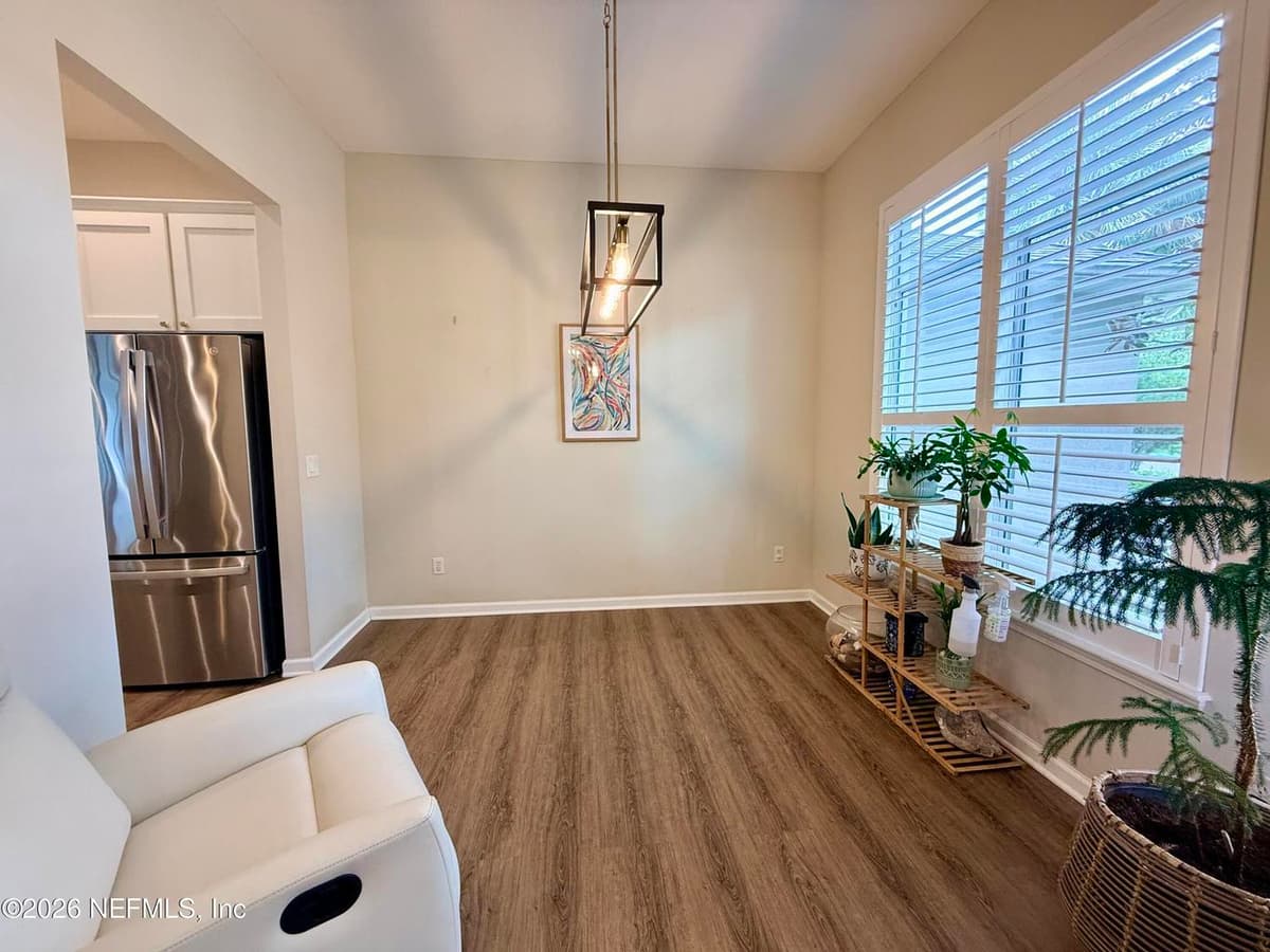 96051 HICKORY Place, Fernandina Beach, FL 32034, Fernandina Beach, FL - photo 3