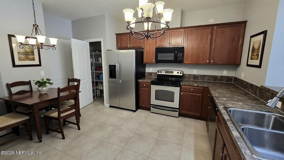 3706 HARTSFIELD FOREST Circle, Jacksonville, FL 32277, Jacksonville, FL - photo 3