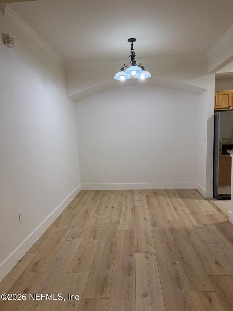 10075 GATE Parkway N 1306, Jacksonville, FL 32246, Jacksonville, FL - photo 2