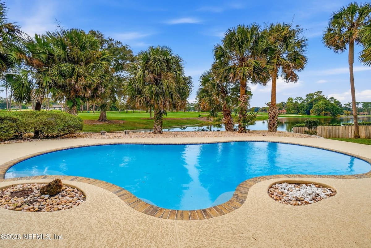 8202 HUNTERS GROVE Road, Jacksonville, FL 32256, Jacksonville, FL - photo 2
