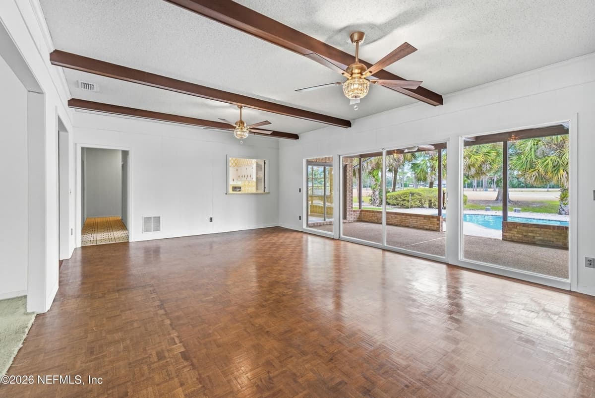 8202 HUNTERS GROVE Road, Jacksonville, FL 32256, Jacksonville, FL - photo 3