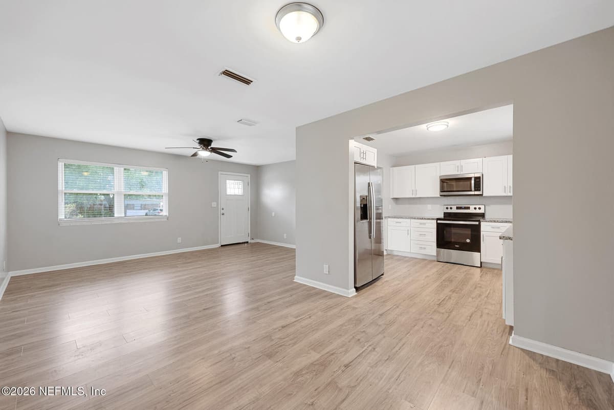 2751 LANSDOWNE Drive, Jacksonville, FL 32211, Jacksonville, FL - photo 3