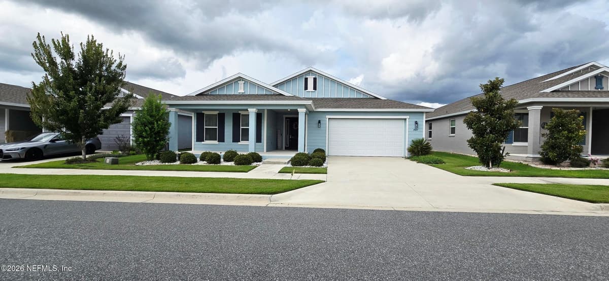 7429 SW 61ST Street, Ocala, FL 34474, Ocala, FL - photo 2