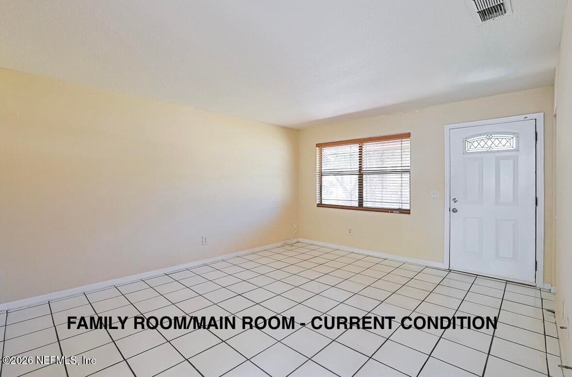 461 MELROSE Court, Green Cove Springs, FL 32043, Green Cove Springs, FL - photo 2