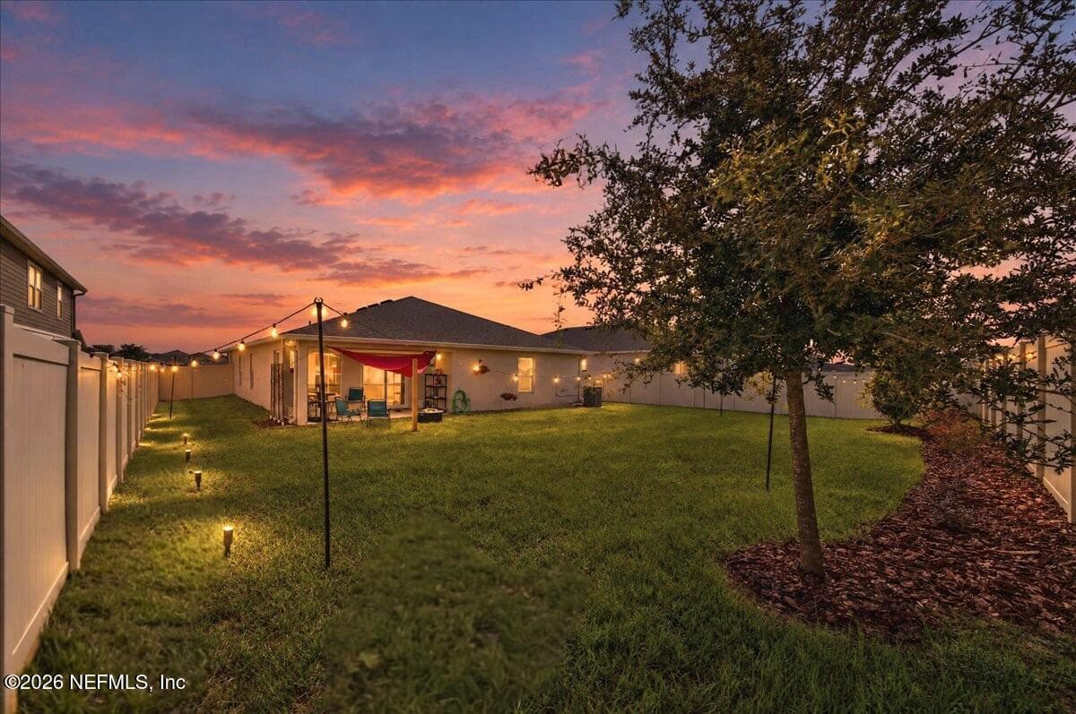 116 SUMMERLIN Loop, Haines City, FL 33844
