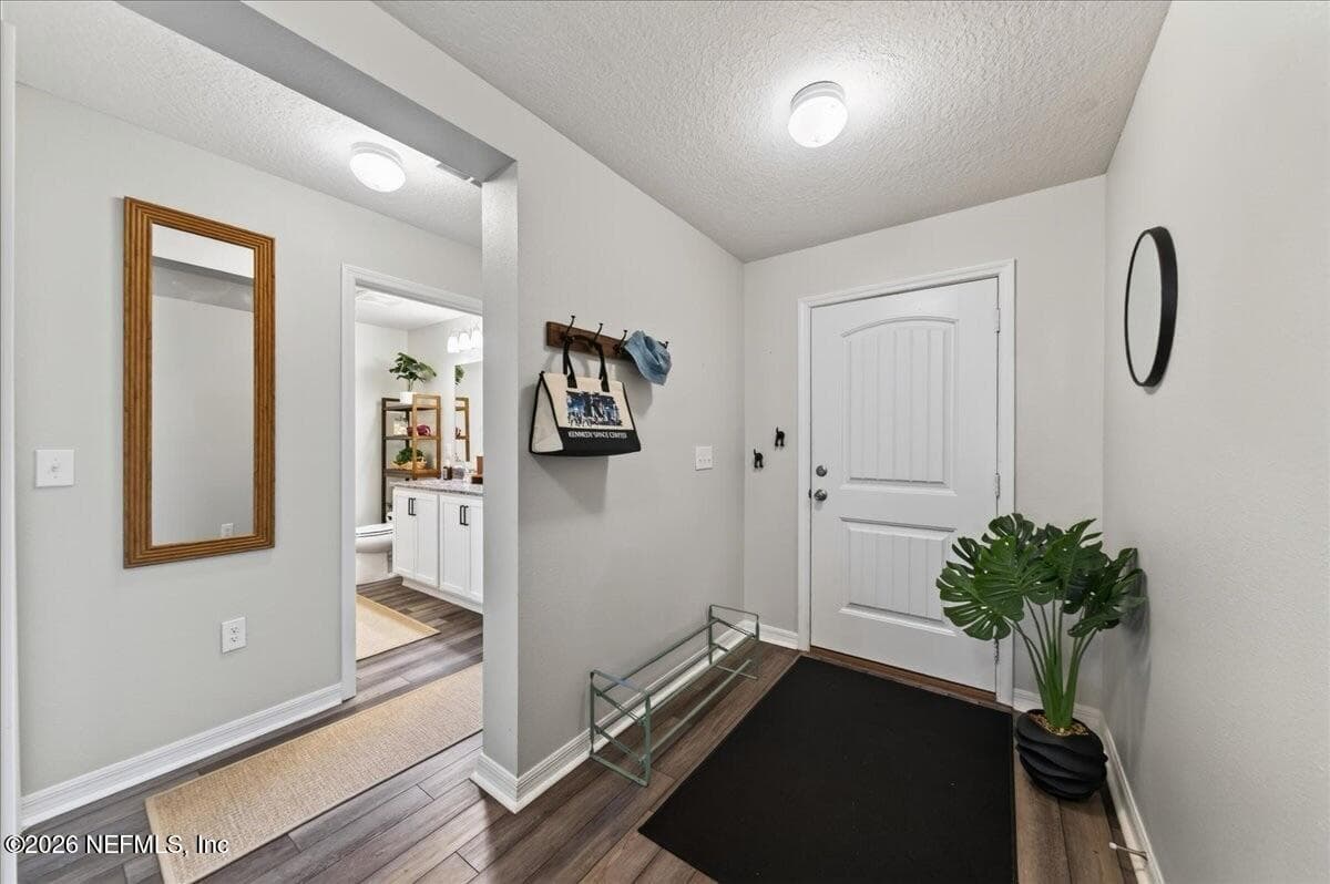 116 SUMMERLIN Loop, Haines City, FL 33844, Haines City, FL - photo 2