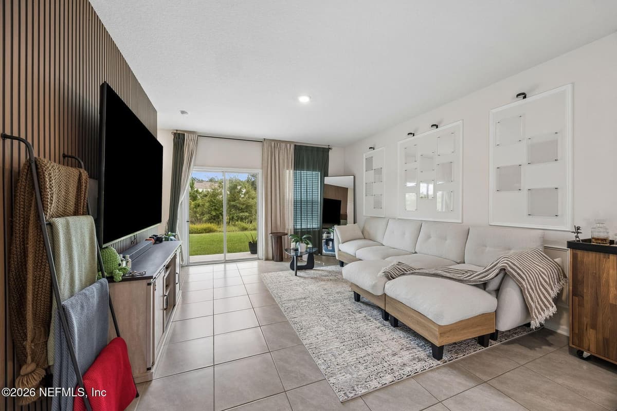 80 JAVA Lane, St. Augustine, FL 32092, St. Augustine, FL - photo 3