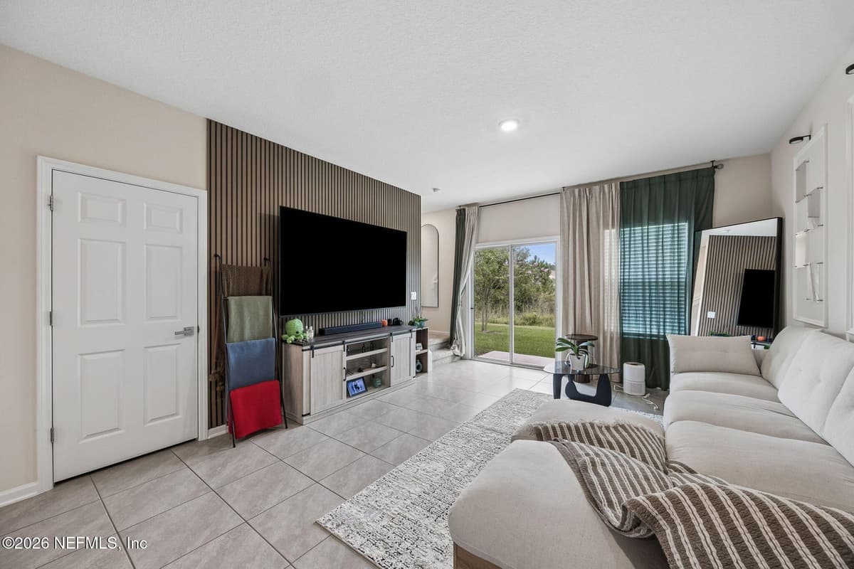 80 JAVA Lane, St. Augustine, FL 32092, St. Augustine, FL - photo 2