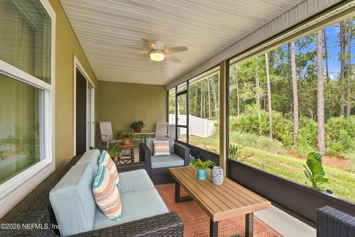 304 PALACE Drive, St. Augustine, FL 32084, St. Augustine, FL - photo 3
