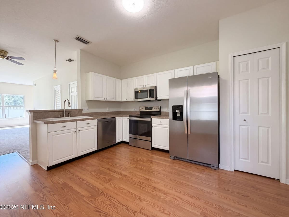 1211 SOUTHERN STREAM Court, St. Johns, FL 32259, St. Johns, FL - photo 2