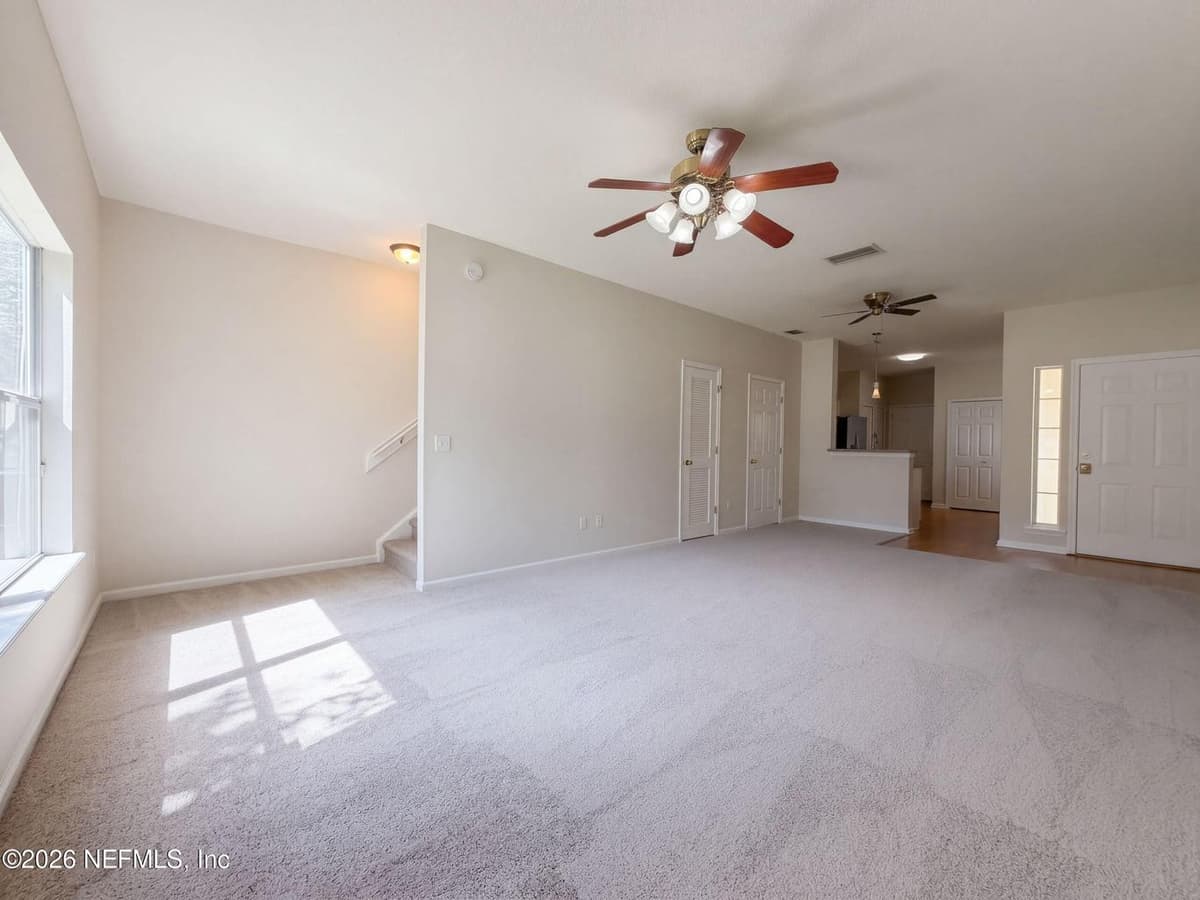 1211 SOUTHERN STREAM Court, St. Johns, FL 32259, St. Johns, FL - photo 3