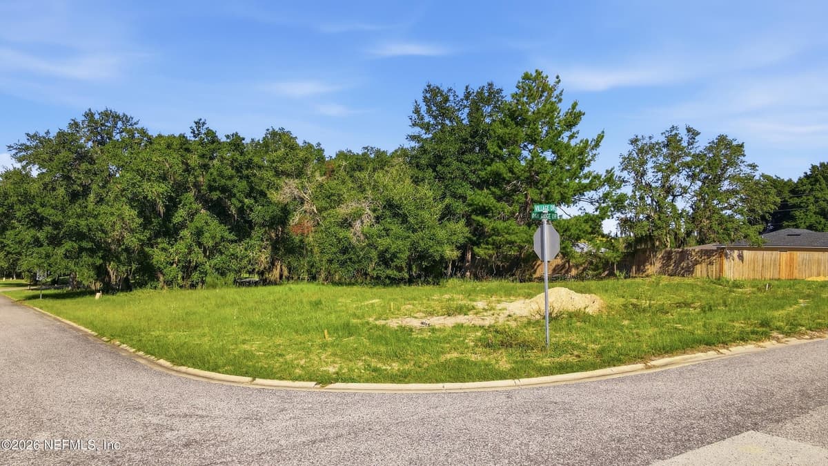 112 VILLAGE Drive, Welaka, FL 32193, Welaka, FL - photo 2