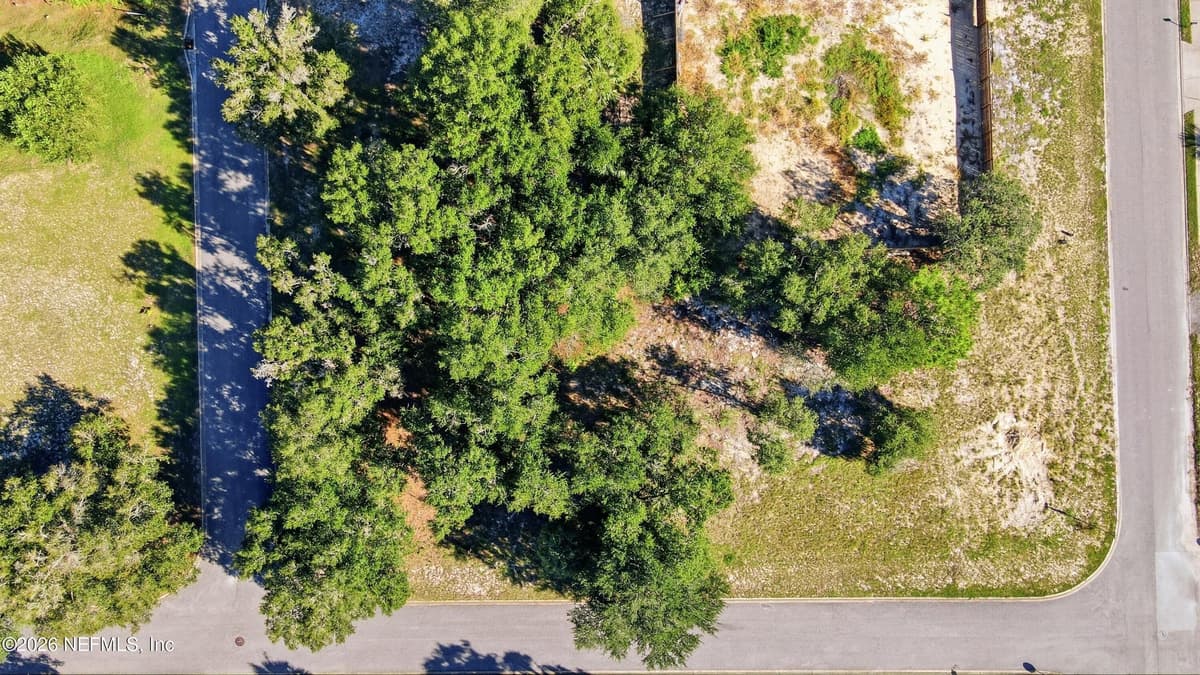 112 VILLAGE Drive, Welaka, FL 32193, Welaka, FL - photo 3