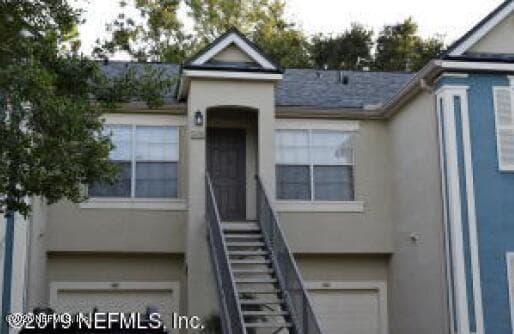13703 RICHMOND PARK Drive N 3406, Jacksonville, FL 32224