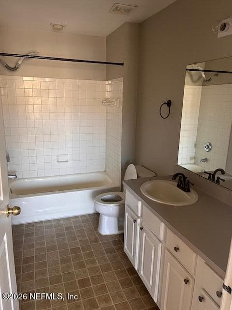 13703 RICHMOND PARK Drive N 3406, Jacksonville, FL 32224, Jacksonville, FL - photo 2