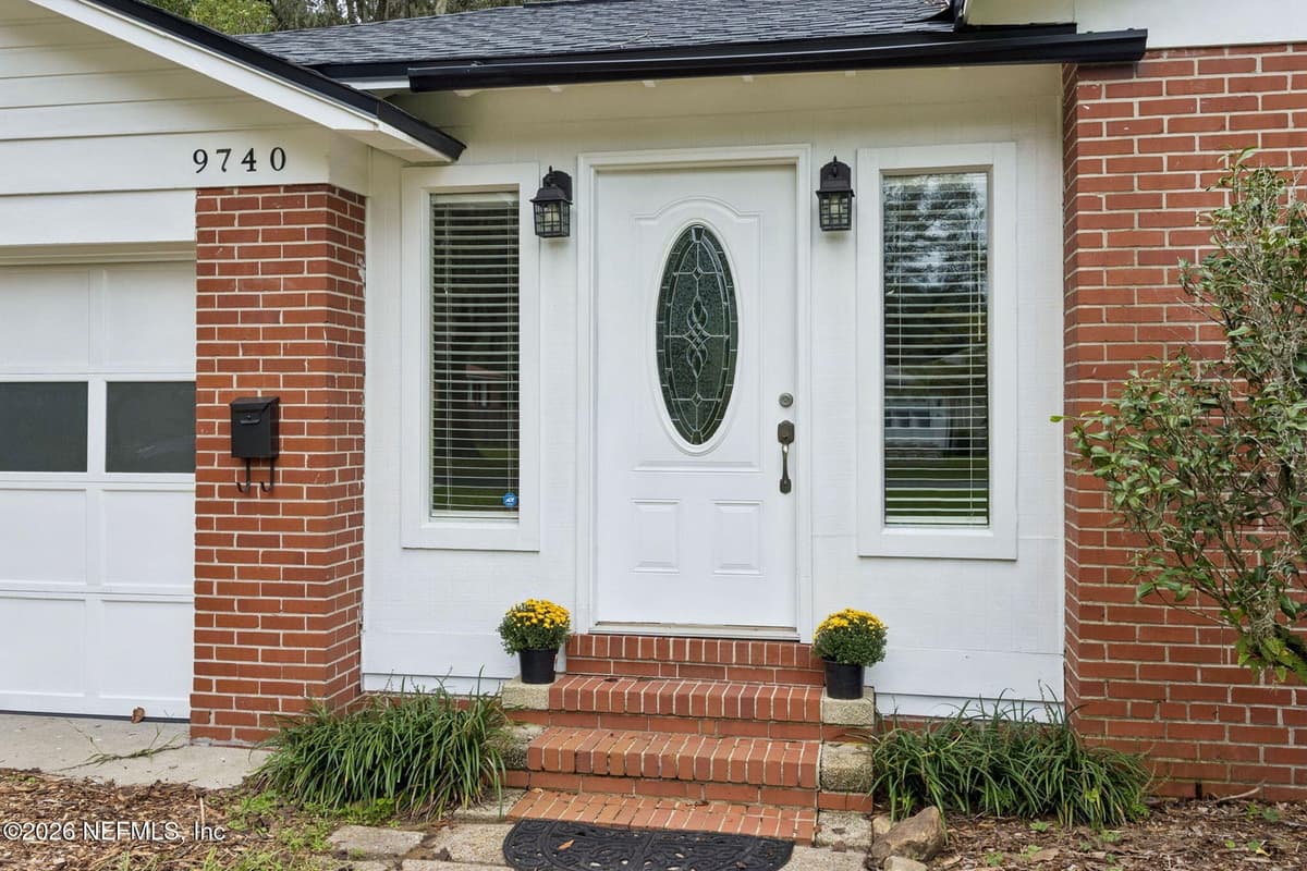 9740 ORR Court S, Jacksonville, FL 32246, Jacksonville, FL - photo 2