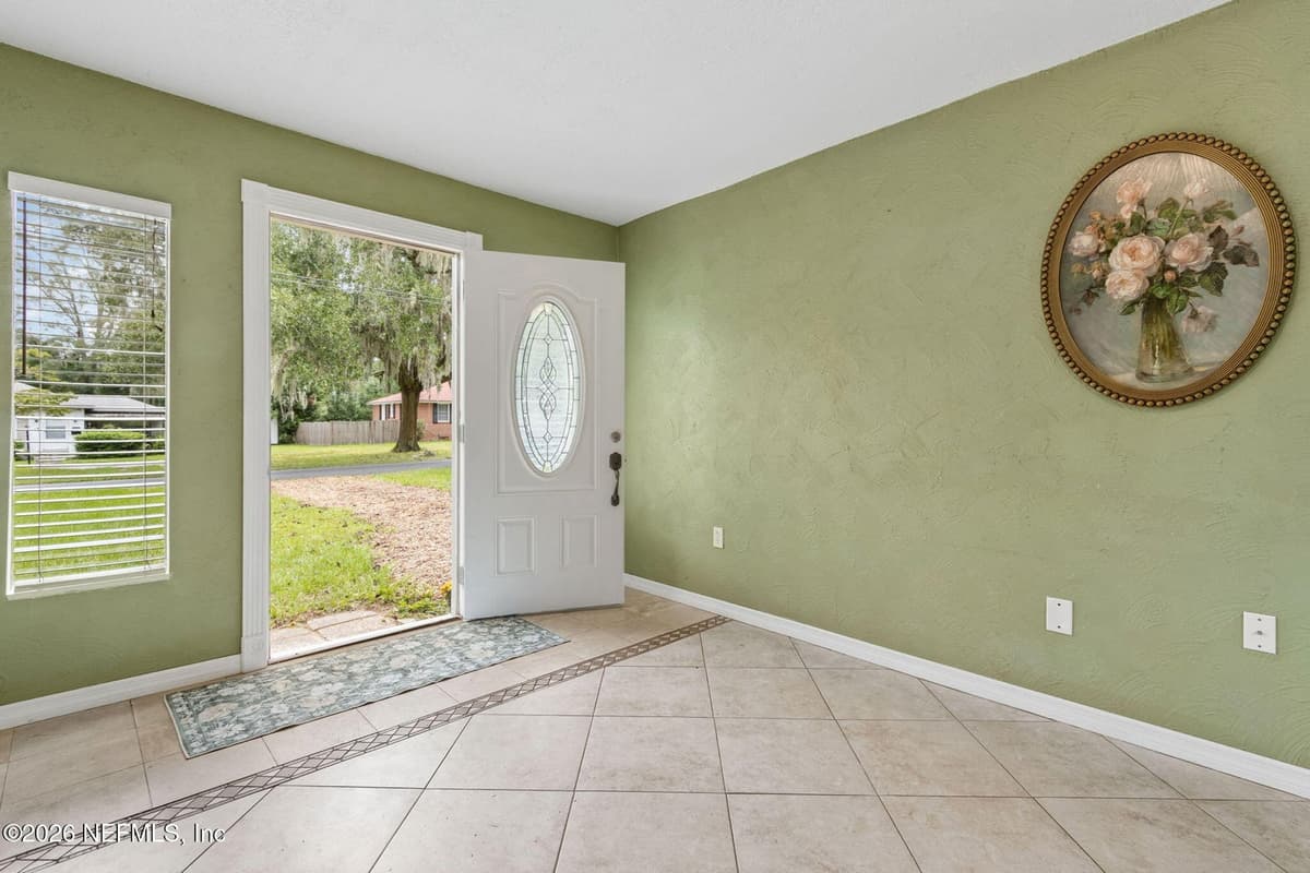 9740 ORR Court S, Jacksonville, FL 32246, Jacksonville, FL - photo 3