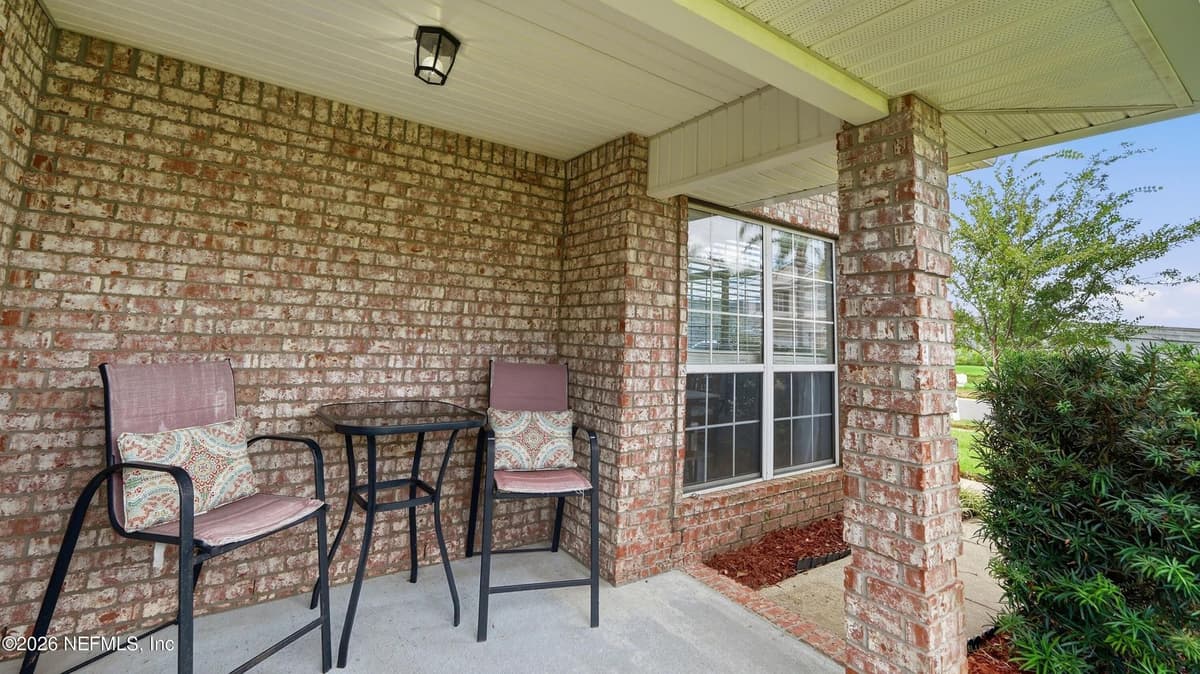 7681 VANDALAY Drive, Jacksonville, FL 32244, Jacksonville, FL - photo 3