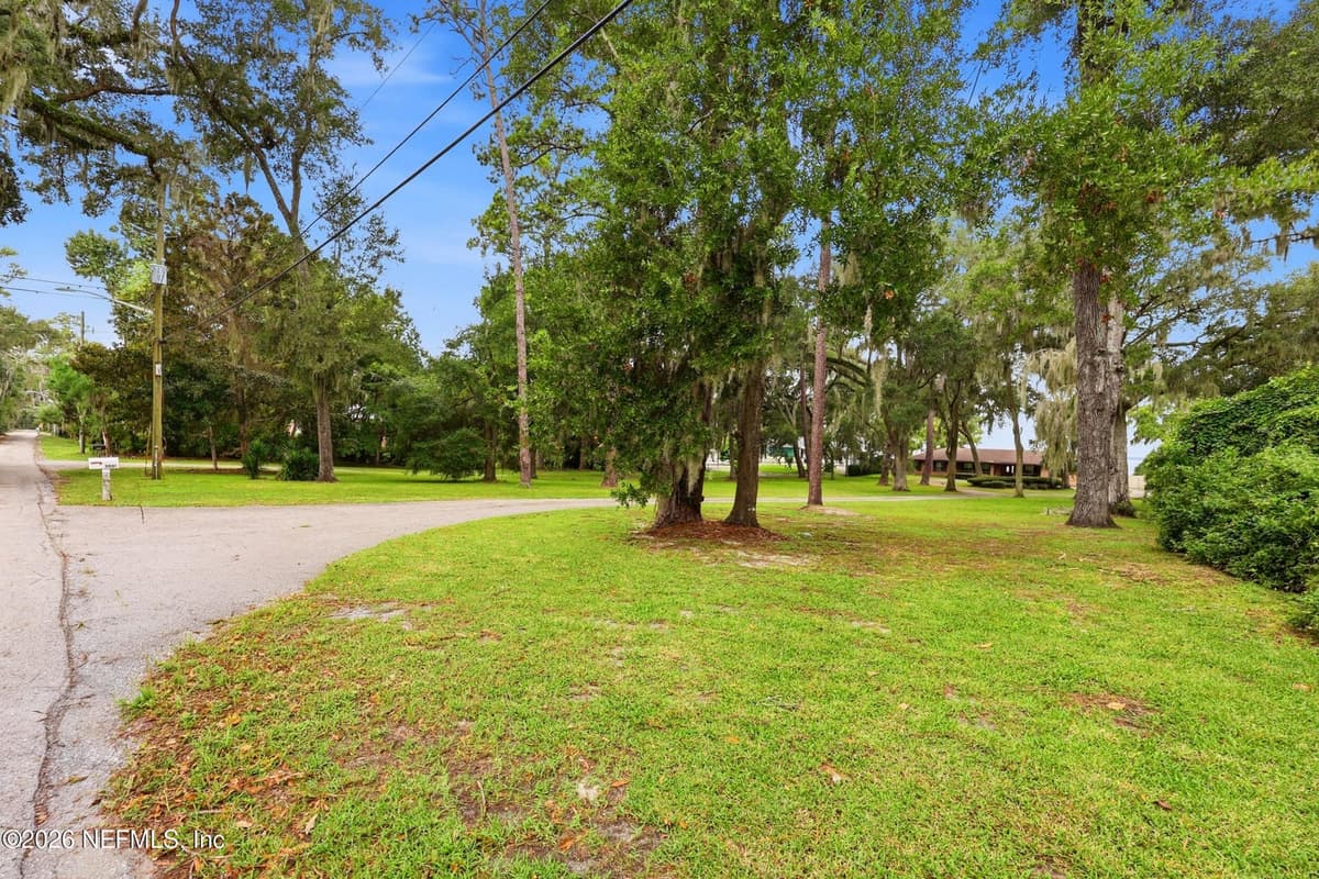 3001 FOREST Circle, Jacksonville, FL 32257, Jacksonville, FL - photo 3